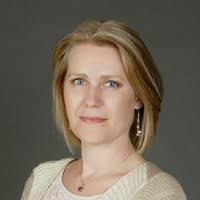 Sarah McKinney Email & Phone Number