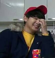 Jjcc Zica Reaction Meme Reactions Meme Memes Mario Characters