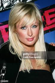 Actress Jenny McCarthy and husband John Mallory Asher attend the Rize...  News Photo