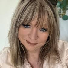 Sally Mason (@sally.mason.5680) • Facebook