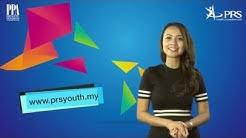 Private pension administrator malaysia competitors, alternatives, traffic & 0 marketing contacts listed including their email addresses and email the private pension administrator (ppa) is the central administrator for the private retirement schemes (prs). Private Pension Administrator Ppa Malaysia Youtube