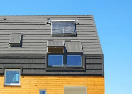 See relevant content for pornbay.top. Passivhaus Auf Den Ersten Blick Racio House