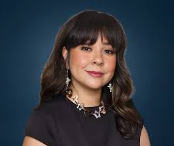 Spotlight: Who is Savannah Franco?