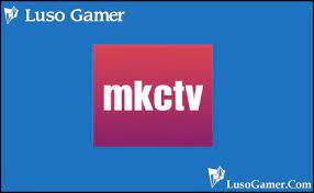 Jika melihat dari antusiasme masyarakat tanah air ternyata hobby menonton siaran pertandingan sepakbola sangat tinggi. Mkctv Apk Download For Android Latest Luso Gamer
