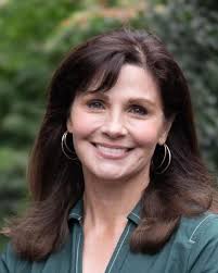 Find Parenting Therapists and Psychologists in Elizabeth, Charlotte