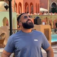 20+ "Hamza Bey" profiles