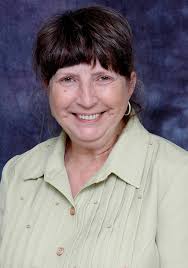 Counseling and Testing Center Staff