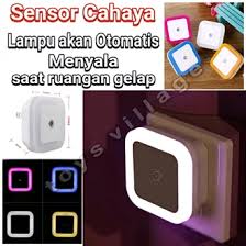 Hiasan kamar ini bisa dijadikan tempat sampah kering seperti kertas dan plastik atau wadah brush make up yang bisa diletakkan di meja rias. Jual Produk Hiasan Kamar Termurah Dan Terlengkap Agustus 2021 Bukalapak