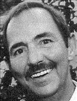 Carlyle Gosnell Obituary (2009)