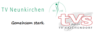 Link 1 link 2 link 3 link 4 link 5 link 6. Tv Salchendorf 1896 E V Startseite Facebook