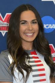 Taylor Rickman's Instagram, Twitter & Facebook