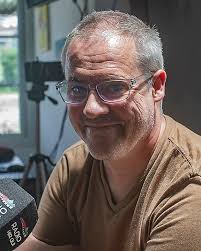 Inclusion Boquete and local artist interview