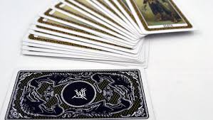 Free tarot tips newsletter, events, articles, links and more. Important Facts About Tarot Card Reading You Should Know Before Watching High Priestess Zee5 News