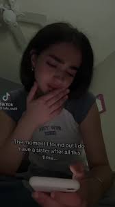 Lala Carna Sister Tt