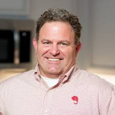 tarkett #teamwork #experience #dalton #wcm