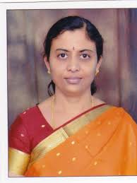 Sri Devaraj Urs Medical College