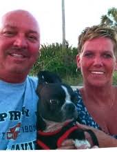 Obituary information for Ramona Stover