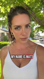 ok but why is this so accurate 😂