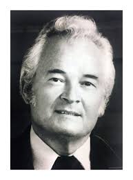 North Phoenix Blog: Hobo Joe's Third Act