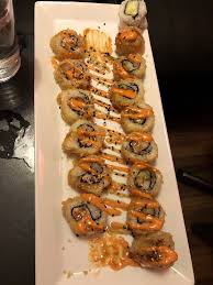 halifax sushi restaurant gift cards giftly