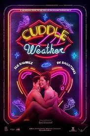 Cuddle Weather 2019 Hd Movie Cuddle Weather Weather Movies Full Movies