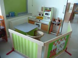 Petite Enfance Commune De Tomblaine