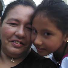 🔴 ¡Mauricio Figueroa se va de 'La Casa de los Famosos' por motivos de  salud! 😞🏠 El actor tuvo que abandonar la competencia tras recibir una  recomendación médica. Su salida tomó por