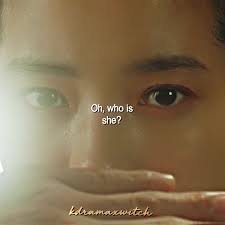 my insт: paulinerocksx 👉👈 #fypシ #ohwhoisshe #glowup #aesthetics #edi...