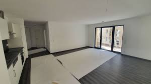 Ist das mein neues zuhause? 3 Zimmer Wohnung Zu Vermieten Hinterm Bild 4 78532 Tuttlingen Tuttlingen Kreis Mapio Net