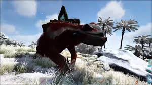 When you ride a pet and attack from its back you do triple dps compared to using the pet as companion unmounted. Ark Winter Wonderland Guide Gachaclaus Raptorclaus Chibis More Explained