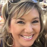 40+ "Robyn Marshall" profiles