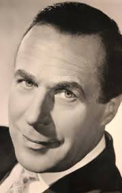 Вольфганг Лукши