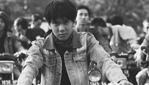 Keutamaan bulan ramadhan 1 wahdah islamiyah. Pesona Iqbaal Ramadhan Dilan Si Panglima Tempur Yang Bikin Baper News Entertainment Fimela Com