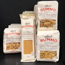 Rigatoni the pasta cat will be published by andersen in spring 2022, joining. Rummo Pasta Spaghetti Petra Estate Margaret River