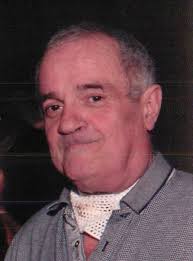 Obituary for Salvatore J. Russo