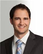 Tempe, AZ, Animal Law Attorneys Near Me