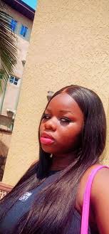 All Nigeria Entertainers