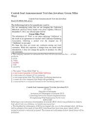 We did not find results for: Contoh Soal Descriptive Text Pilihan Ganda Literatur