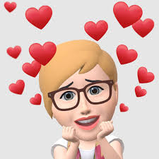 Was für ein schönes Objekt! Einfach viel zu schade um so etwas verkommen zu  lassen! Kamera📸: http://amzn.to/2uc69BN Vielen Dank Sven für diese tollen  Bilder!😊👌