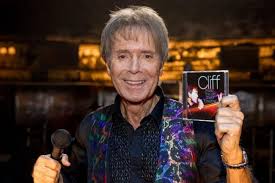 This is a list of uk television series and specials starring the singer cliff richard broadcast on bbc television. Remembering Sir Cliff Richard After His 80th Birthday Watford Observer