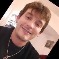 40+ "David Carazo" profiles