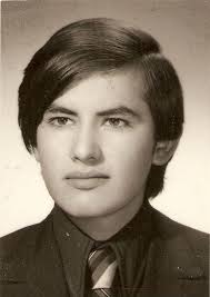 29 ideas de Familia Uribe Ordoñez