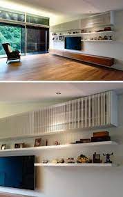 We did not find results for: 59 Minisplit Ideas Air Conditioner Units Air Conditioner Hide Air Conditioner Cover