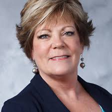 TOP 10 BEST Leasing Agents near Lake Wylie, SC