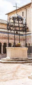 V IA G G I SU M ISU R A