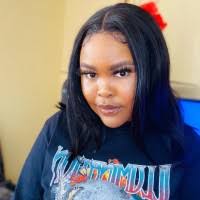 50+ "L'etang" profiles