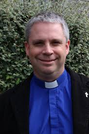 Latest News from the Church of Ireland Diocese of Cork, Cloyne and Ross