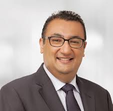 Action Plan for Truth and Reconciliation