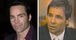 How did Jay Pickett die? 'Days of Our Lives' star, 60, died 'like a true  cowboy'