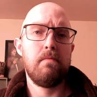 Patrick Ratz Email & Phone Number